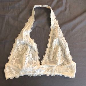Free People Bralette